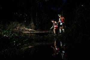 BIB: 
                            <button type="button" onclick="openModal(22453341)" class="btn btn-primary btn-sm float-right btn-popup" data-toggle="modal" data-target=".modal-high-quality">
                        <i class="fas fa-shopping-cart"></i> Add to Cart
                    </button>
                                            <button type="button" onclick="isThisMe(22453341, true)" class="btn btn-success btn-sm float-right btn-popup btn-isme hidden" data-toggle="tooltip" data-placement="bottom" title="นี่คือรูปของคุณใช่ไหม คลิกที่นี่เพื่อเอาเข้าอัลบั้ม">
                        <i class="fas fa-plus"></i> Add to album
                    </button>
                    <button type="button" onclick="isThisMe(22453341, false)" class="btn btn-warning btn-sm float-right btn-popup btn-isnotme hidden">
                        <i class="fas fa-ban"></i> Remove from album
                    </button>